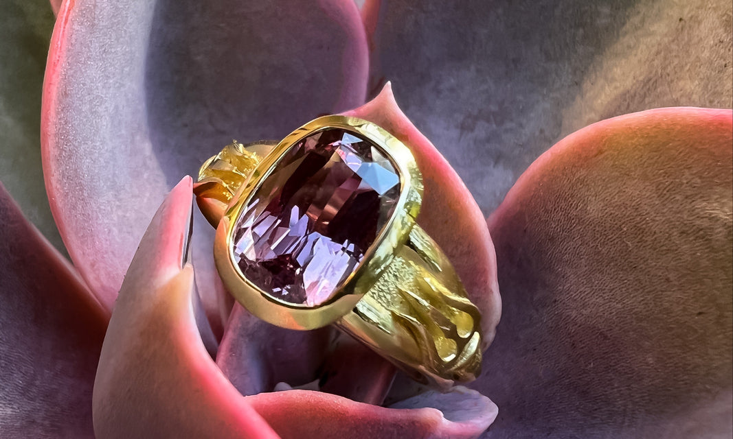 Remedial Astrology Gemstones | How to wear rings, Rings for men, Birthstones