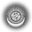 Oocha Mani logo