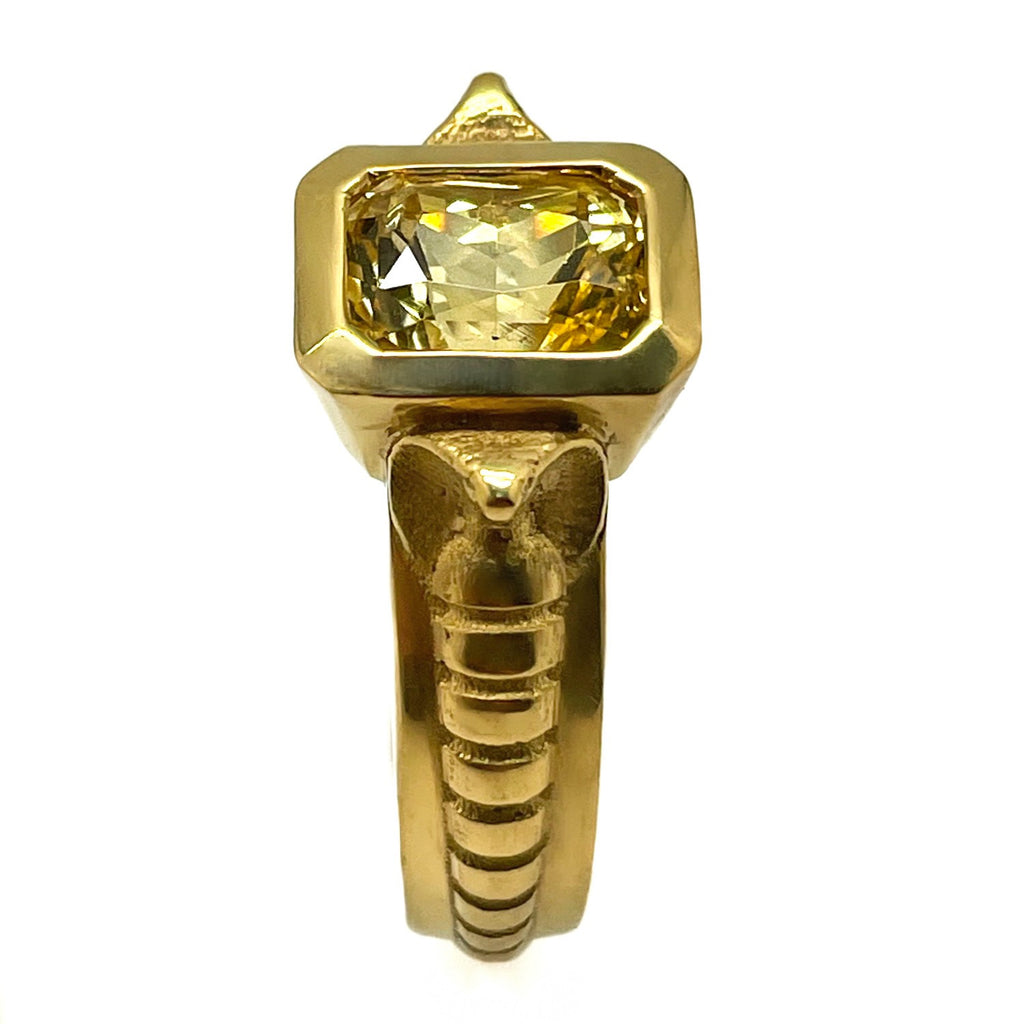 Mystic Topaz Ring, Handmade Ring, Turkish Handmade Silver Men Ring, Mystic  Topaz Ring, Men's Jewelry, Gift for Him, 925k Sterling Silver - Etsy