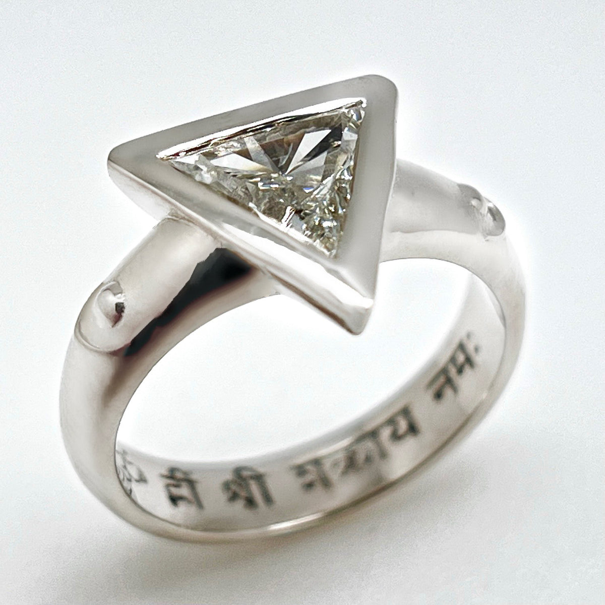 What Metal to Wear with my Astrological Gemstone – Astrological Gem: Blog